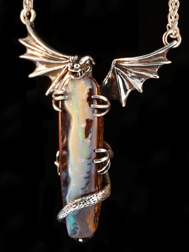 CrystalFyreDragonPendant_-