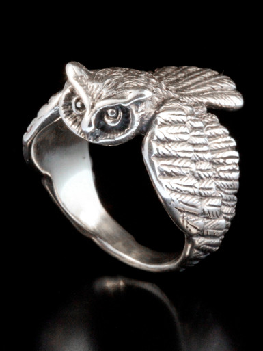 vintage_owl_sterling_silver_an
