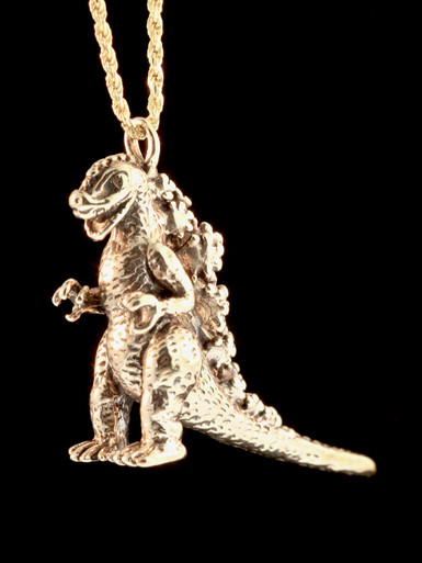 Godzilla14K_-_2__65838.