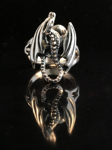 Glider_Dragon_Ring_2__57327.