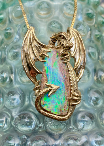 IMG_1847__98713.1656870407.386