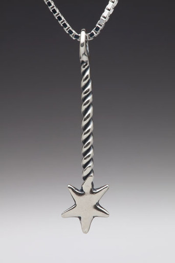magicwand__42823.1294787745.