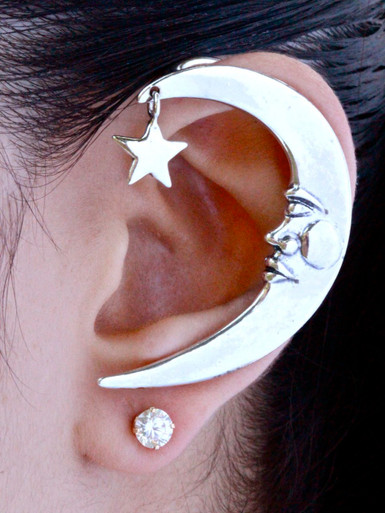 IMG_3976__70197.1541706932.386