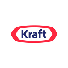 Kraft logo