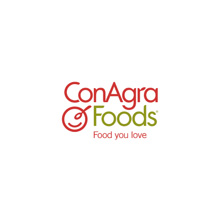 ConAgra Foods logo