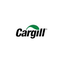 Cargill logo