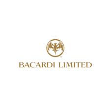 Bacardi Limited logo
