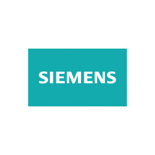Siemens logo
