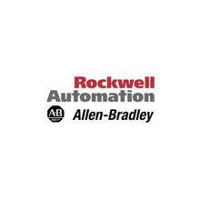 Rockwell Automation