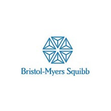 Bristol-Myers Squibb logo