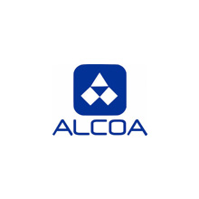 Alcoa logo