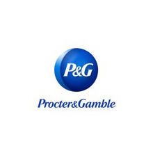 Procter & Gamble logo