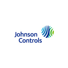 Johnson Controls logo