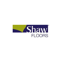 Shaw Floors logo