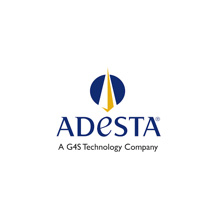 Adesta logo