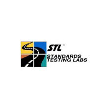 Standards Testing Labs