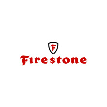 Firestone logo