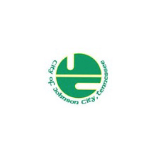 City of Johnson