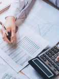 Financial Services