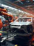Manufacturing