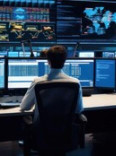 Network Ops Centers