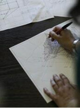 Engineering