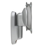 Pivot/Tilt Wall Mount (with Height Adjustment)