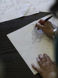Engineering