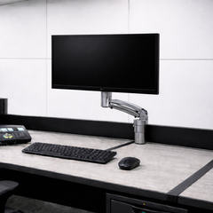 CHIEF Monitor Mounts