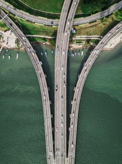 Transportation