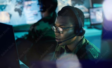 Control Assessment vs. Risk Assessment: What’s the Difference?