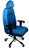 Sovran 931 24 Hour Intensive Use Chair