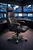 Sovran 952 Executive Intensive Use Chair