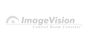 Image coming soon