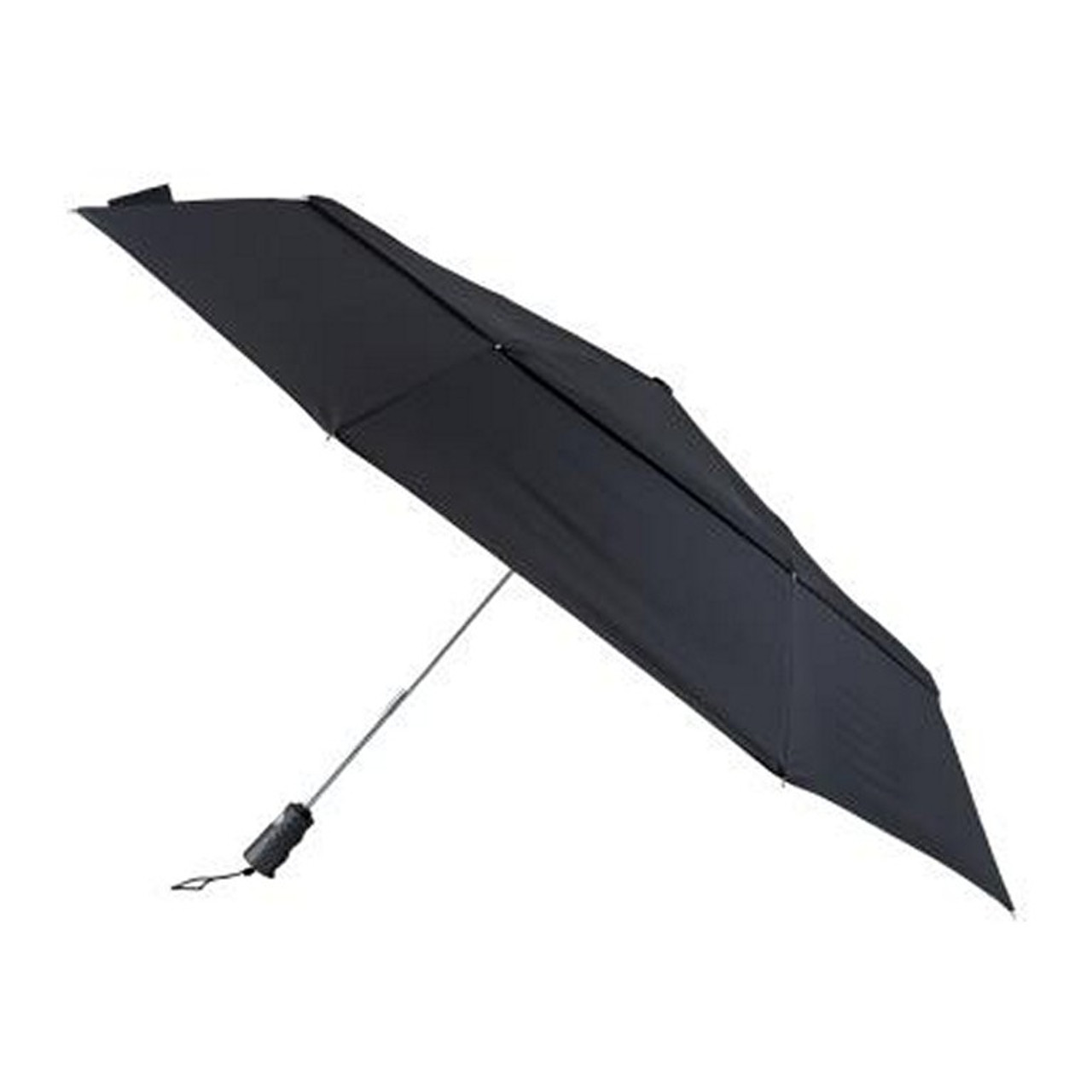 best auto open and close umbrella