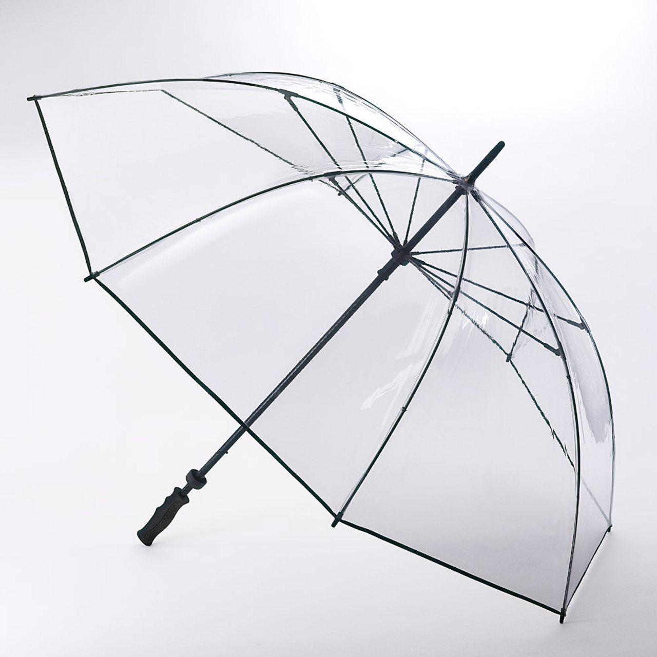 large white umbrella uk