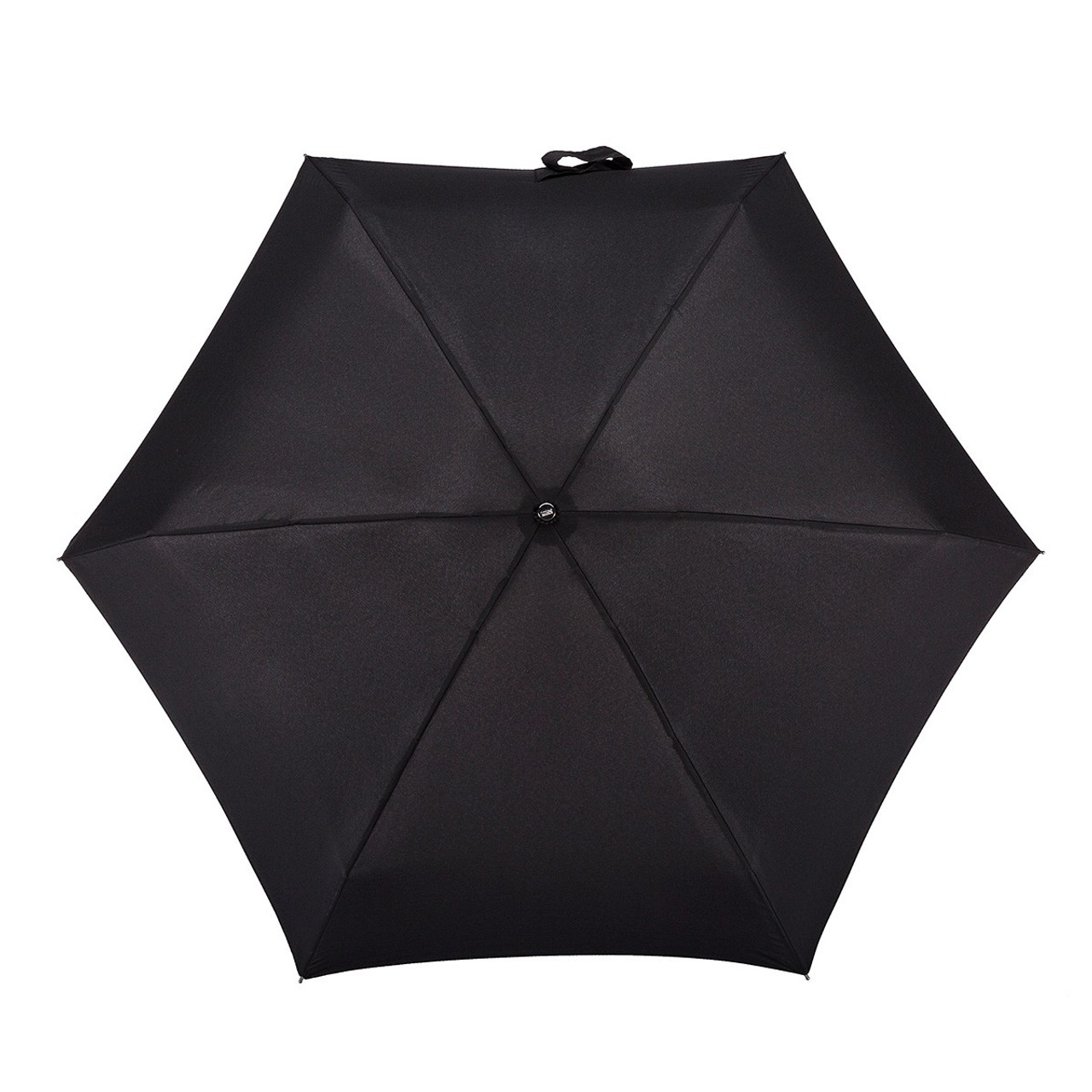 strong mini umbrella