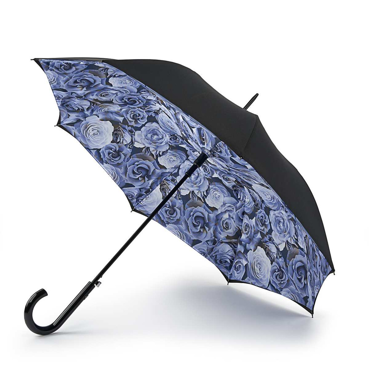 Beautiful umbrella sale