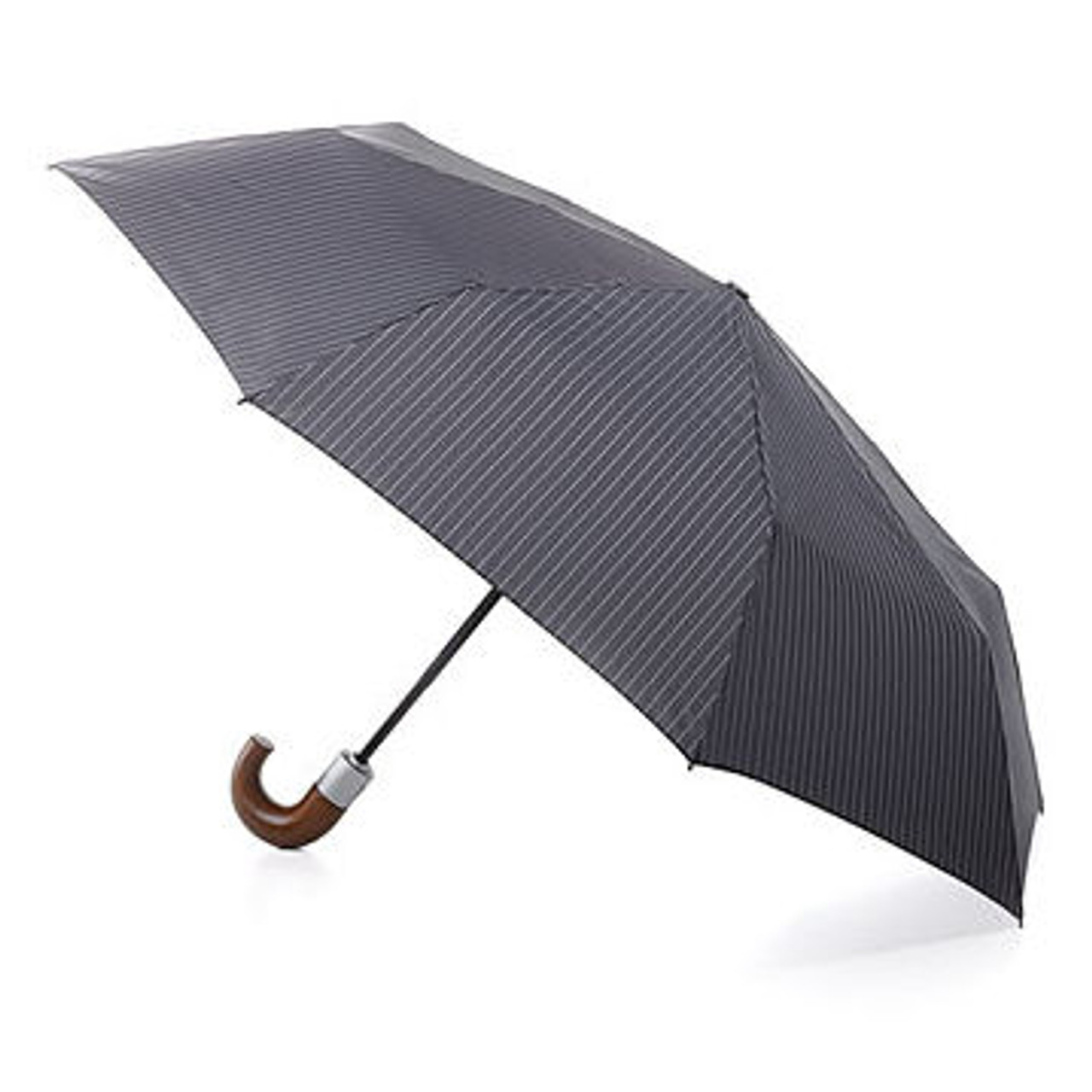 nice mens umbrella