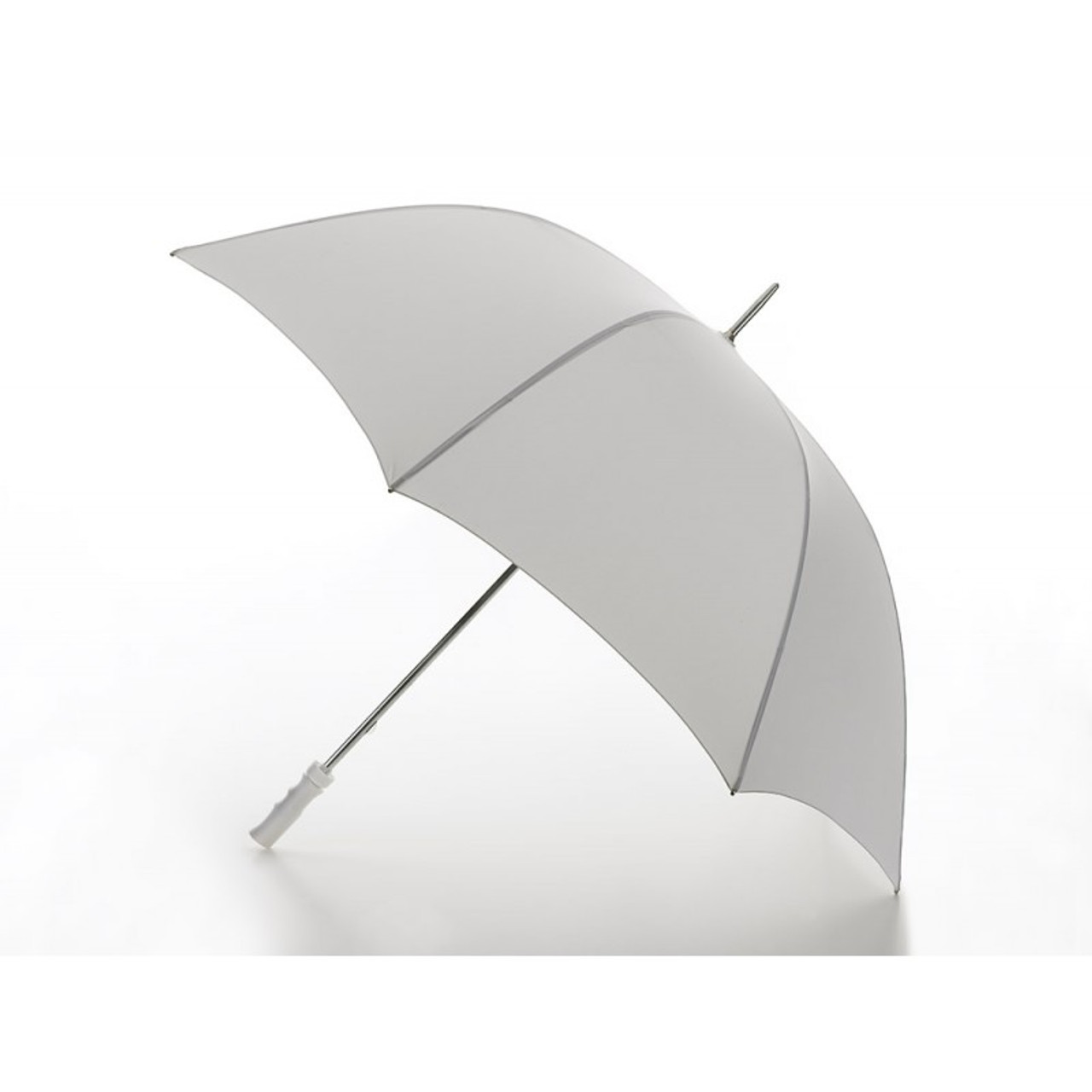 large white umbrella uk