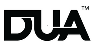 DUA