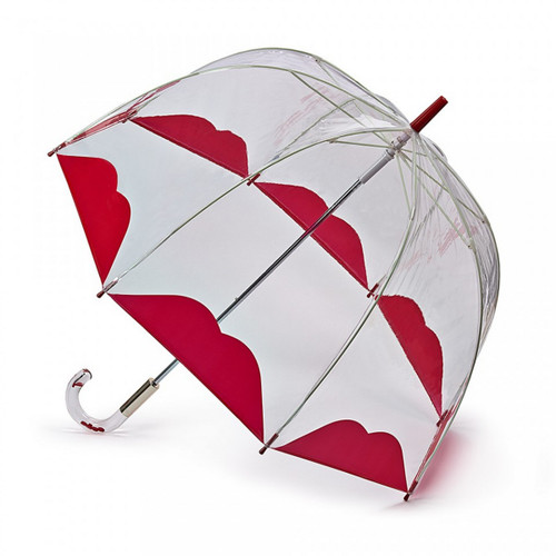 Designer Brands Page 1 umbrellasuperstore.co.uk