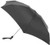 Fulton Auto Open & Close Auto Umbrella Black