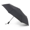 Fulton Auto Open/Close Jumbo Canopy Umbrella