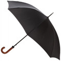 Fulton Huntsman Gents Walking Length Umbrella