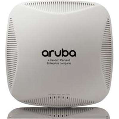 DeltaTechSol.com: HPE JW242A Aruba Instant IAP-225 (US) 802.11n/ac Dual ...