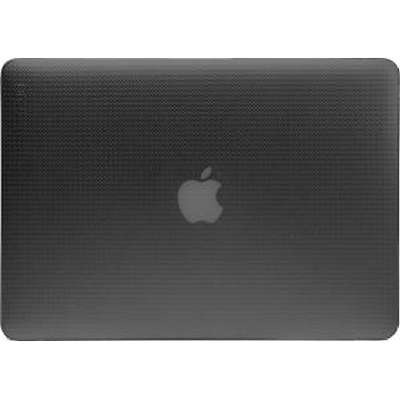 incipio macbook air case