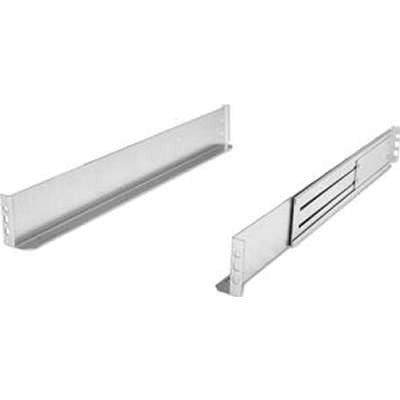 DeltaTechSol.com: iStarUSA RP-LRAIL-V iStarUSA Accessory RP-Lrail-V ...