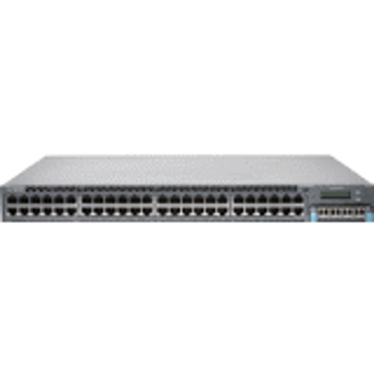 EX4550-32F-AFI, Juniper Switch