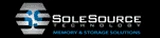 DeltaTechSol.com: Sole Source Technology NBE-5AC-GEN2-SS Nbe-5AC-GEN2 ...